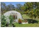Tucabia NSW 2462