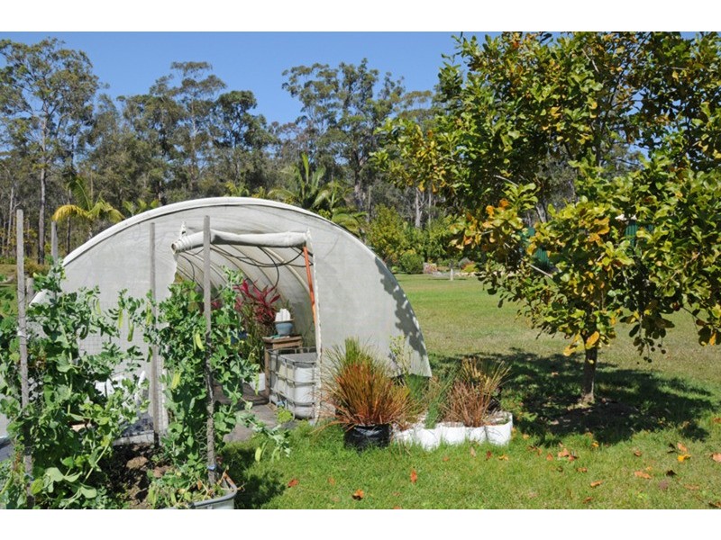 Tucabia NSW 2462