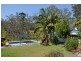 Tucabia NSW 2462