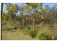 Tucabia NSW 2462