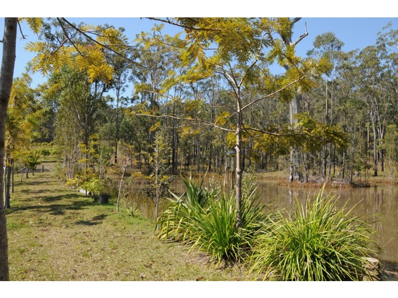 Tucabia NSW 2462