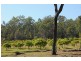 Tucabia NSW 2462