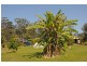 Tucabia NSW 2462