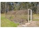 Tucabia NSW 2462