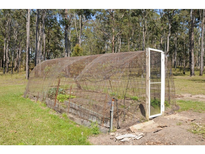 Tucabia NSW 2462