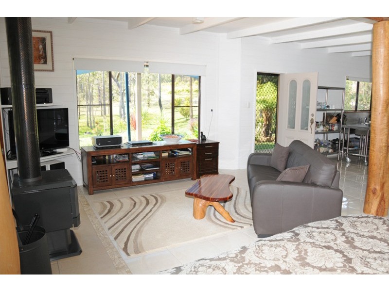 Tucabia NSW 2462