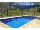 Tucabia NSW 2462
