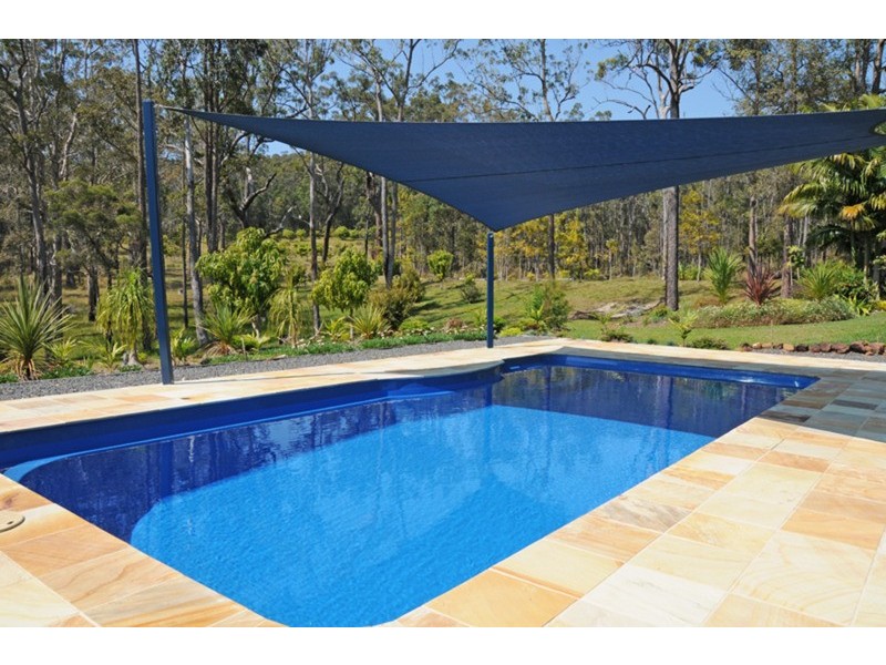 Tucabia NSW 2462