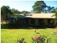 Lawrence NSW 2460