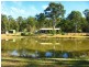 Lawrence NSW 2460