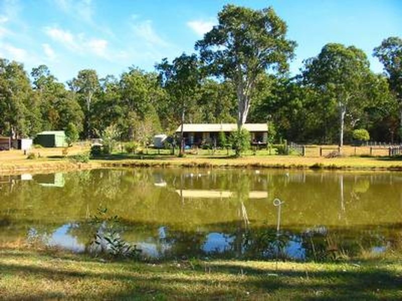 Lawrence NSW 2460