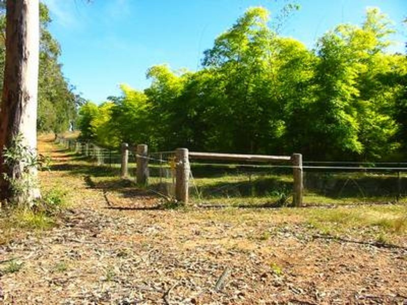 Lawrence NSW 2460