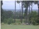 22 Sheehys Lane, Tyndale NSW 2460