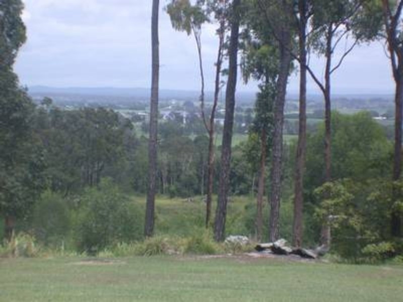 22 Sheehys Lane, Tyndale NSW 2460