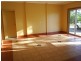 22 Sheehys Lane, Tyndale NSW 2460