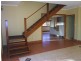 22 Sheehys Lane, Tyndale NSW 2460