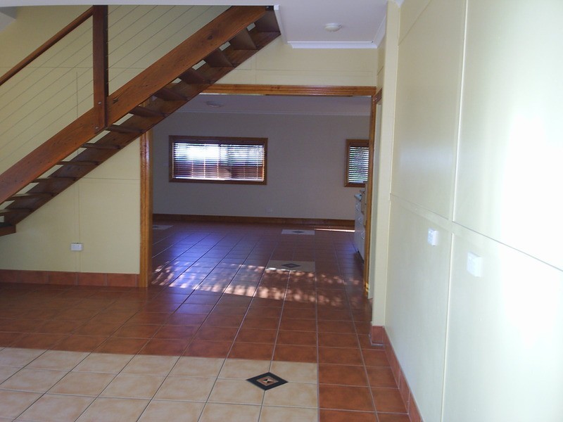 22 Sheehys Lane, Tyndale NSW 2460