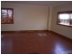 22 Sheehys Lane, Tyndale NSW 2460