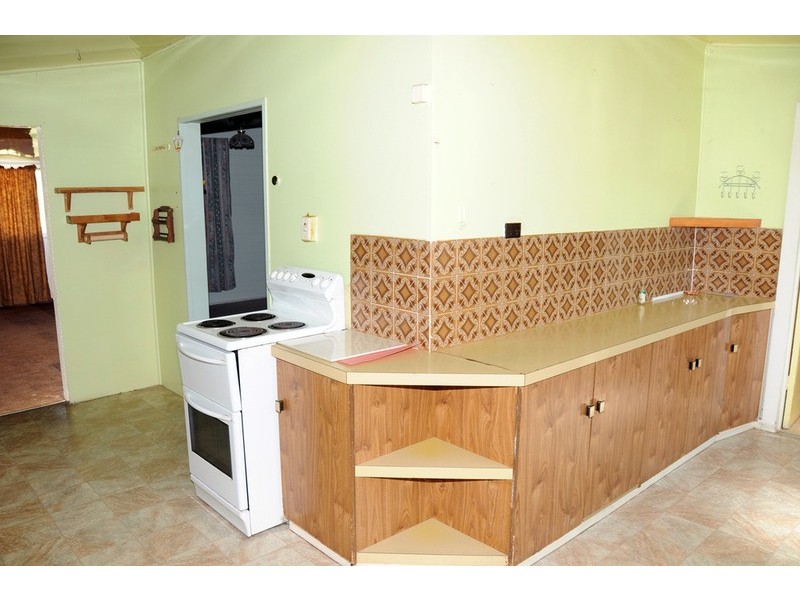 11-13 Mantons Lane, Lawrence NSW 2460