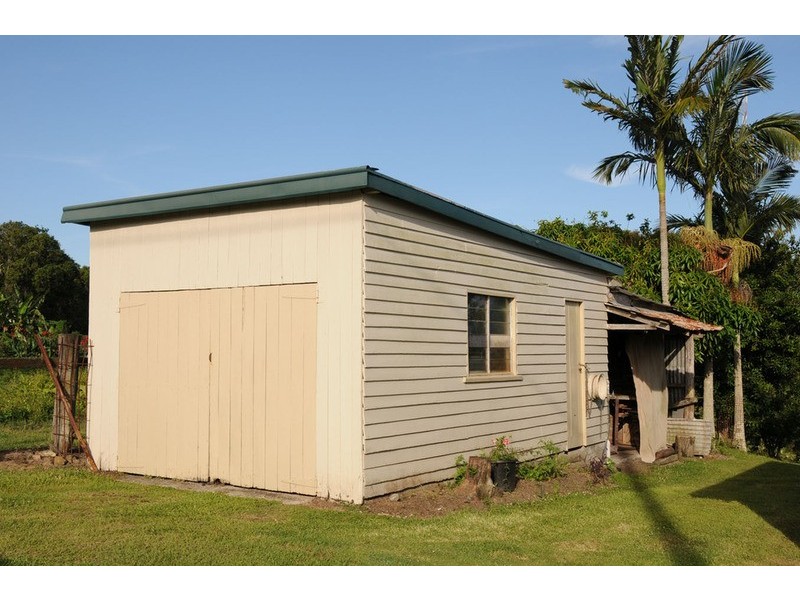 11-13 Mantons Lane, Lawrence NSW 2460