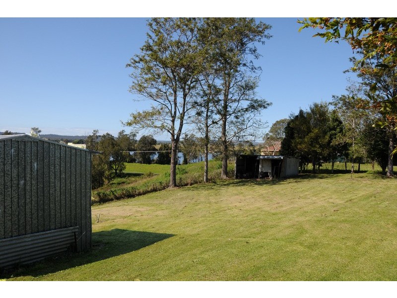 11-13 Mantons Lane, Lawrence NSW 2460