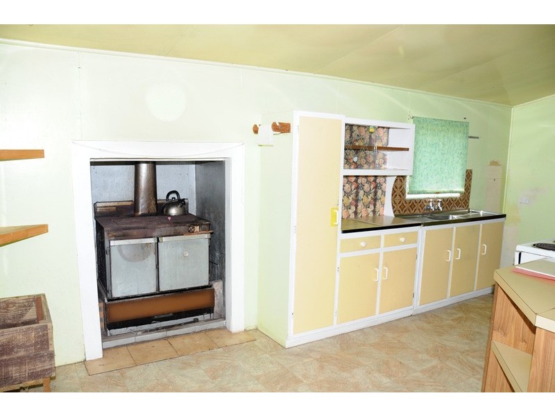 11-13 Mantons Lane, Lawrence NSW 2460