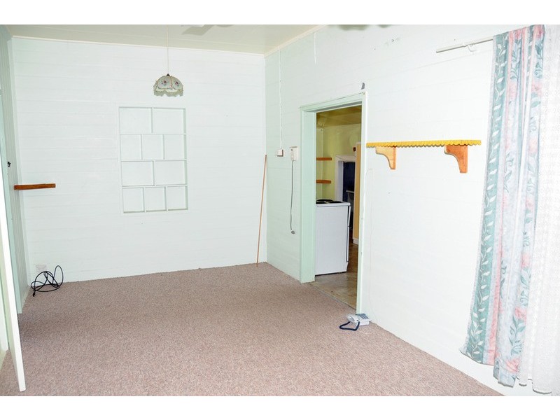 11-13 Mantons Lane, Lawrence NSW 2460