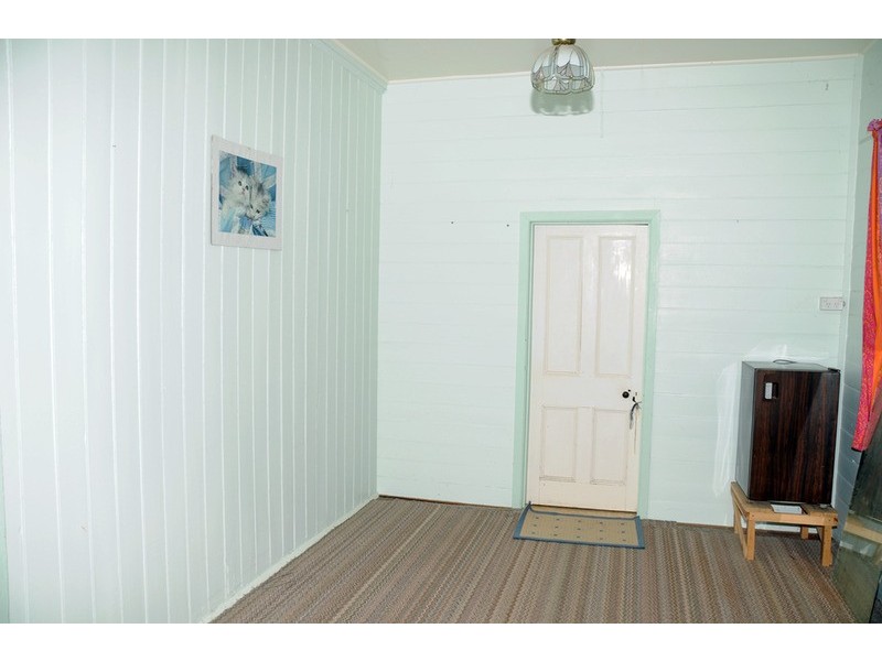 11-13 Mantons Lane, Lawrence NSW 2460