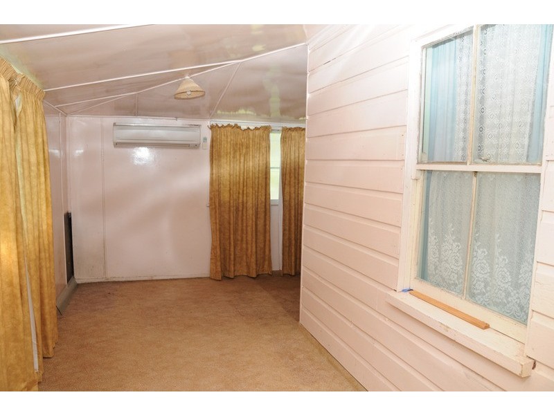 11-13 Mantons Lane, Lawrence NSW 2460