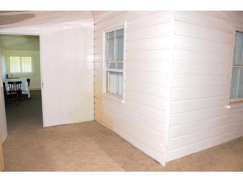 11-13 Mantons Lane, Lawrence NSW 2460