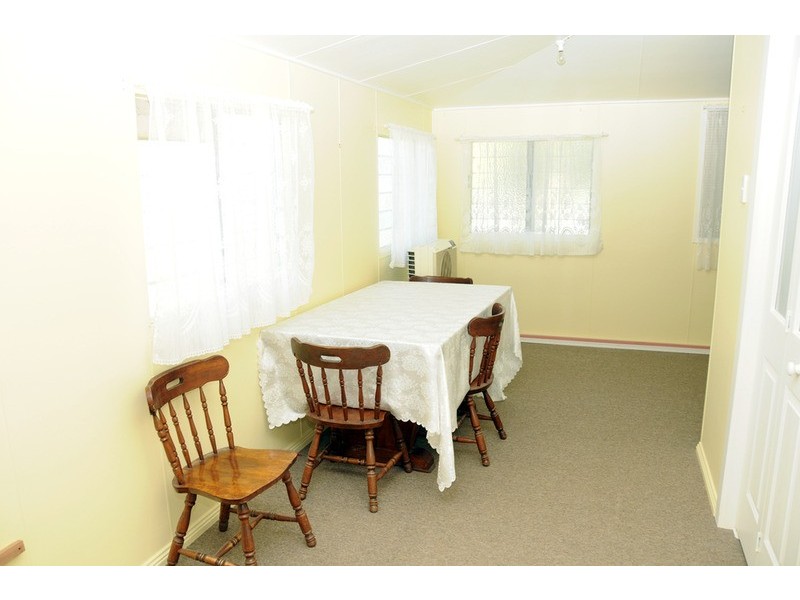 11-13 Mantons Lane, Lawrence NSW 2460