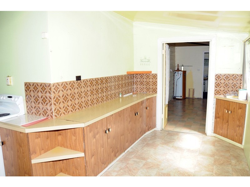 11-13 Mantons Lane, Lawrence NSW 2460