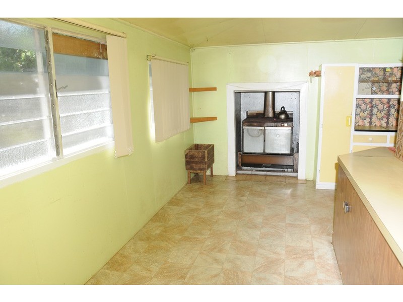 11-13 Mantons Lane, Lawrence NSW 2460