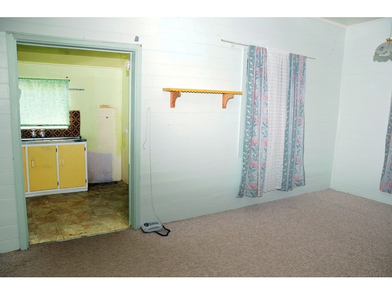 11-13 Mantons Lane, Lawrence NSW 2460