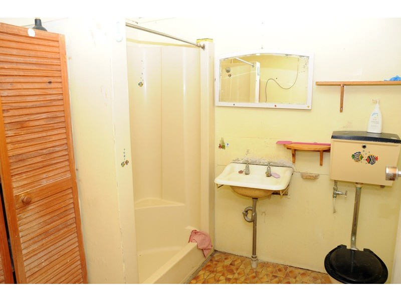 11-13 Mantons Lane, Lawrence NSW 2460