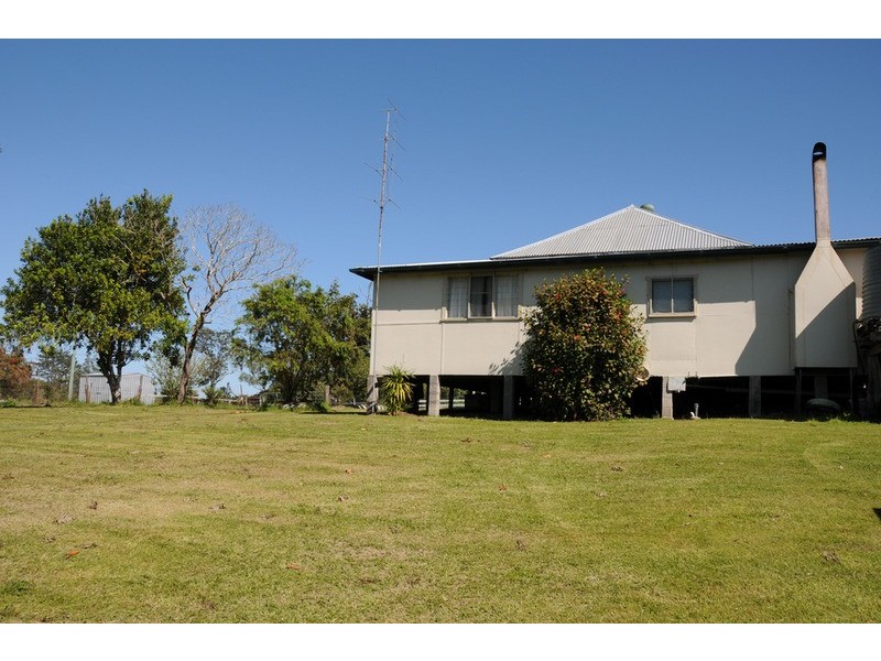 11-13 Mantons Lane, Lawrence NSW 2460