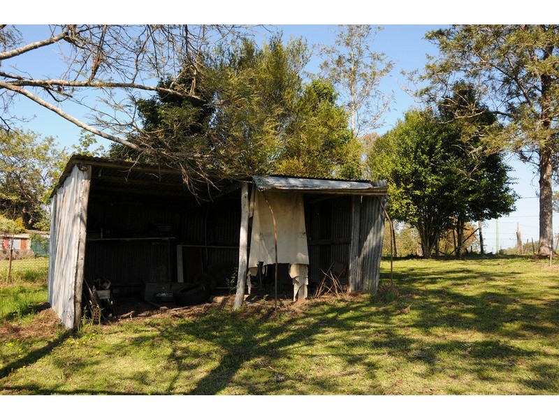 11-13 Mantons Lane, Lawrence NSW 2460