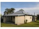11-13 Mantons Lane, Lawrence NSW 2460