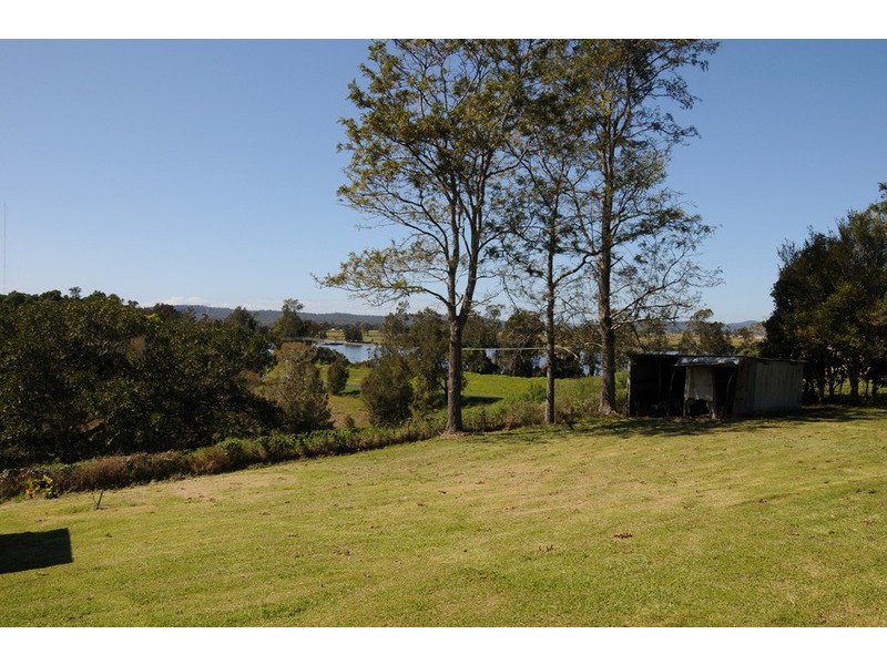 11-13 Mantons Lane, Lawrence NSW 2460