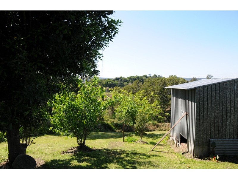 11-13 Mantons Lane, Lawrence NSW 2460