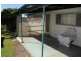11-13 Mantons Lane, Lawrence NSW 2460