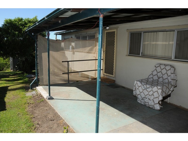 11-13 Mantons Lane, Lawrence NSW 2460