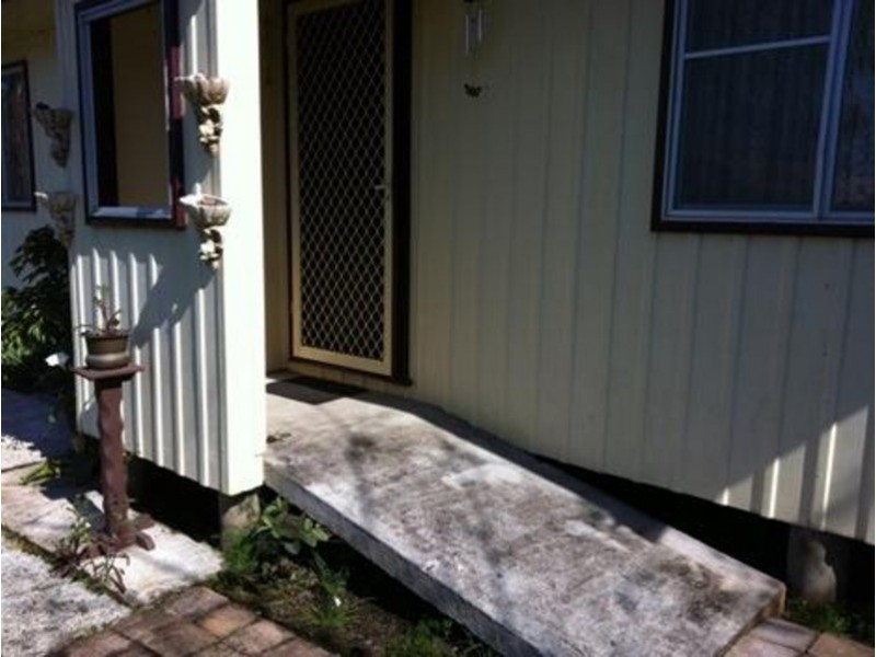 6 Wharf  Street, Woombah NSW 2469