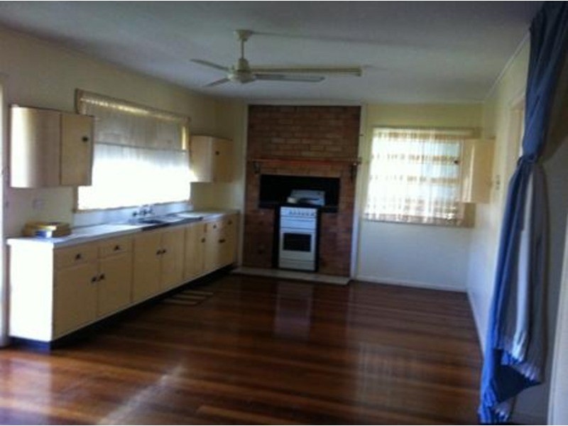 6 Wharf  Street, Woombah NSW 2469