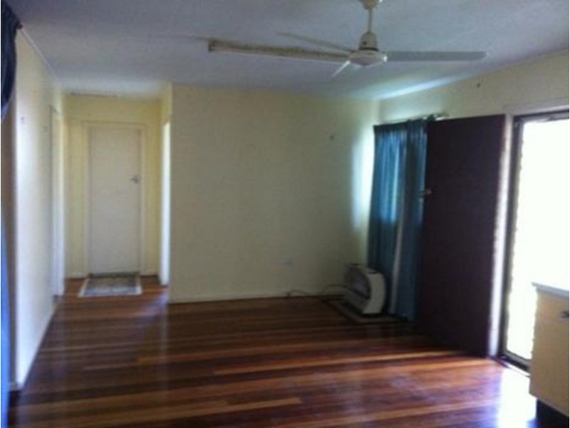 6 Wharf  Street, Woombah NSW 2469