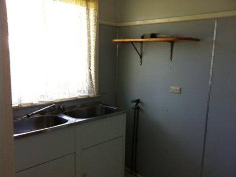 6 Wharf  Street, Woombah NSW 2469