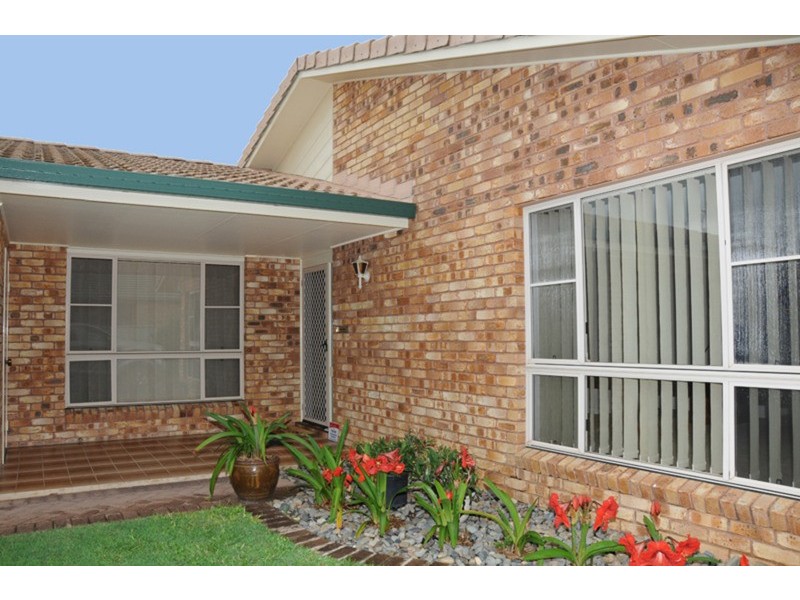 62 Acacia Circuit, Yamba NSW 2464