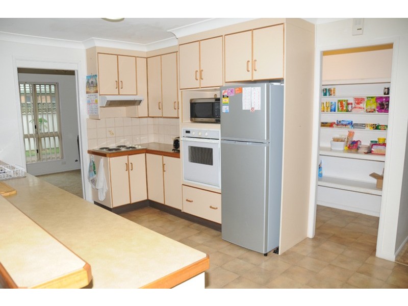 62 Acacia Circuit, Yamba NSW 2464