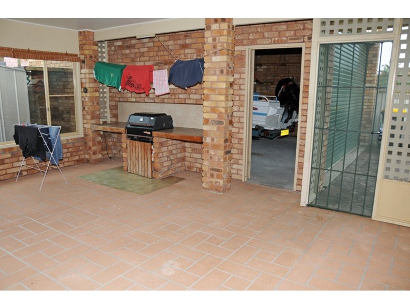 62 Acacia Circuit, Yamba NSW 2464