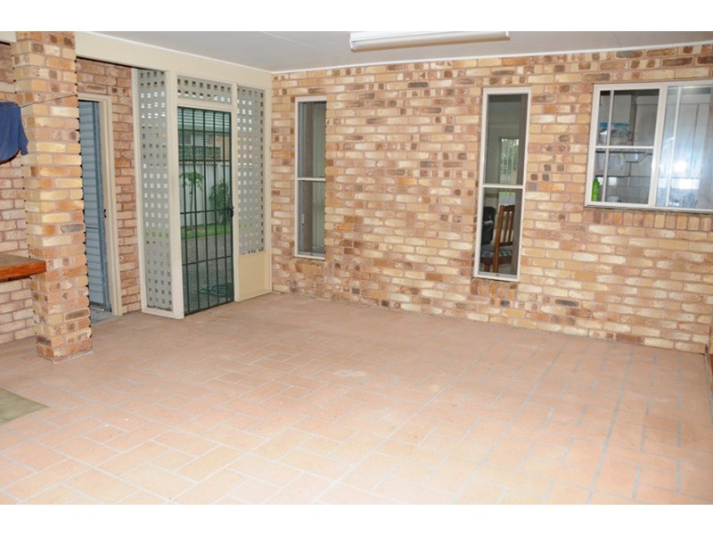 62 Acacia Circuit, Yamba NSW 2464